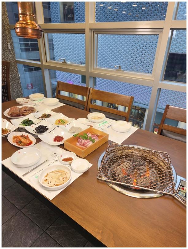 대가정육식당 사진 5