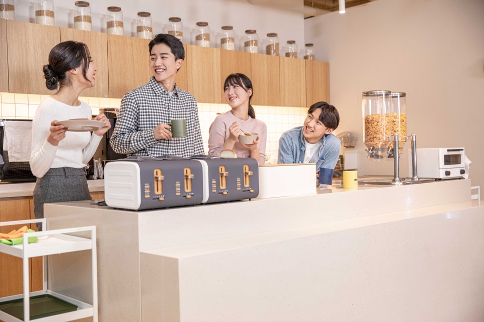 브로콜리 지역정보 관련 사진 5