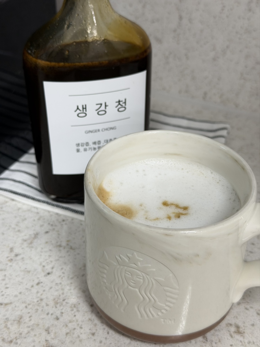 마틸다 사진 3