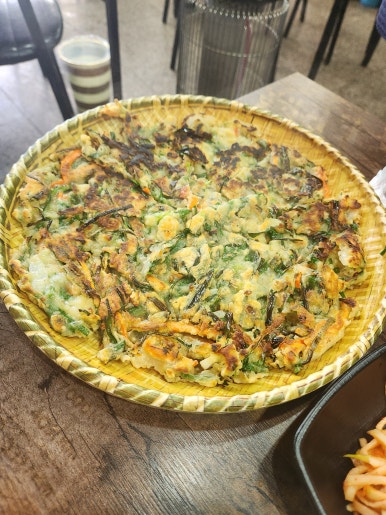 시골손칼국수 사진 7