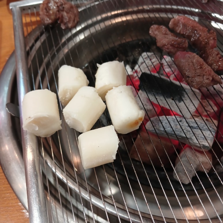불소식당 서천점 대표 사진