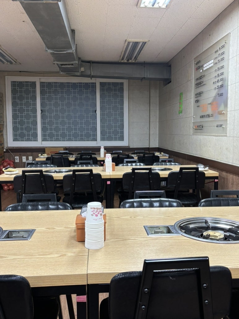판문점부대찌개 역삼점 사진 6
