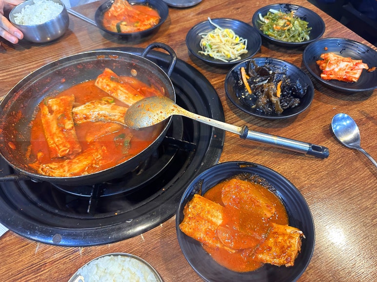 나돈 사진 8