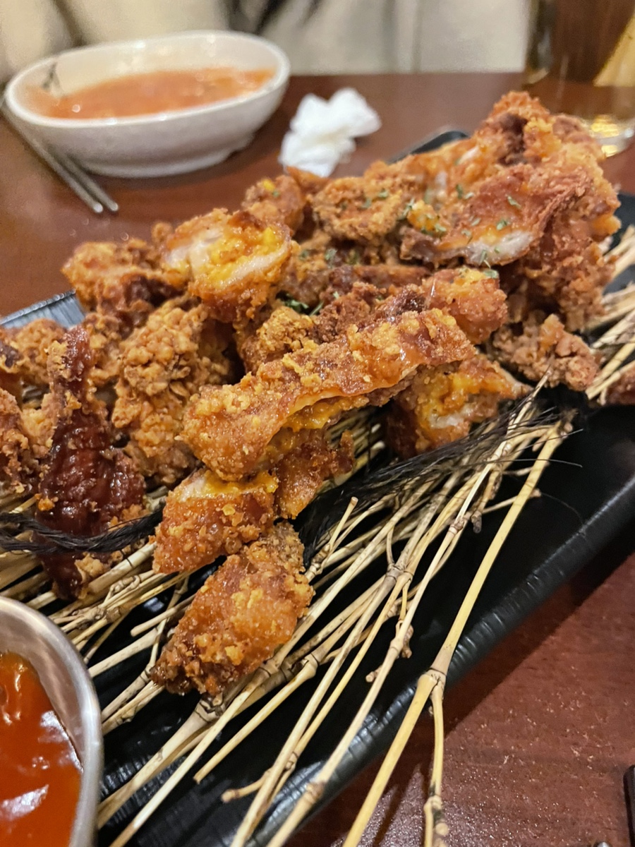 이찌방이야기 사진 2