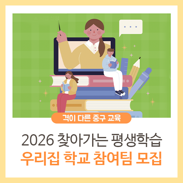 브로콜리 지역정보 관련 사진 2