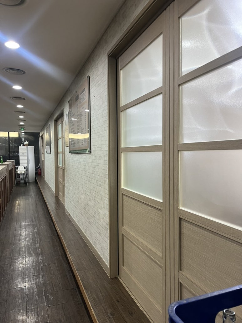 일품샤브샤브 사진 3