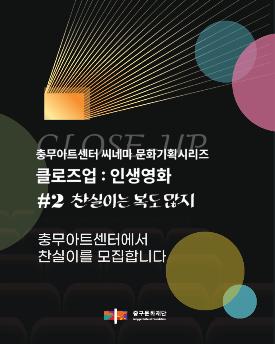 브로콜리 지역정보 관련 사진 1