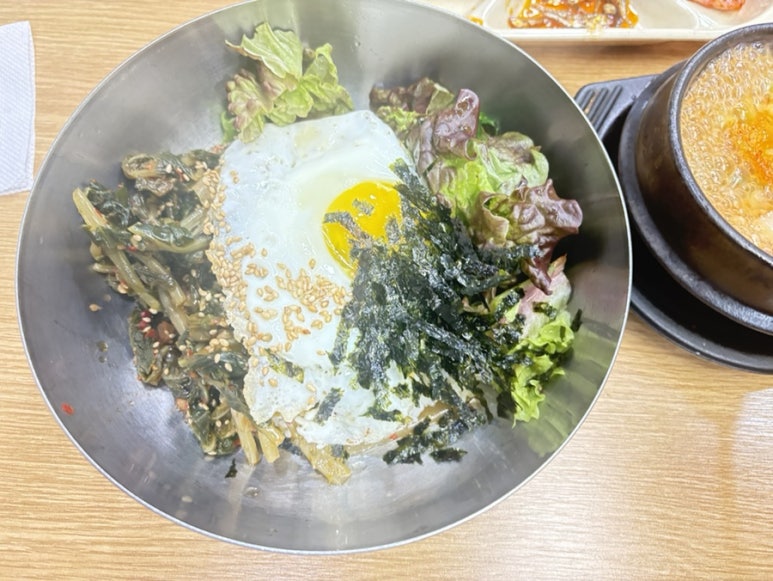 꿈꾸는애벌레 사진 2