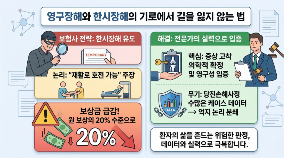 블로그 사진 5