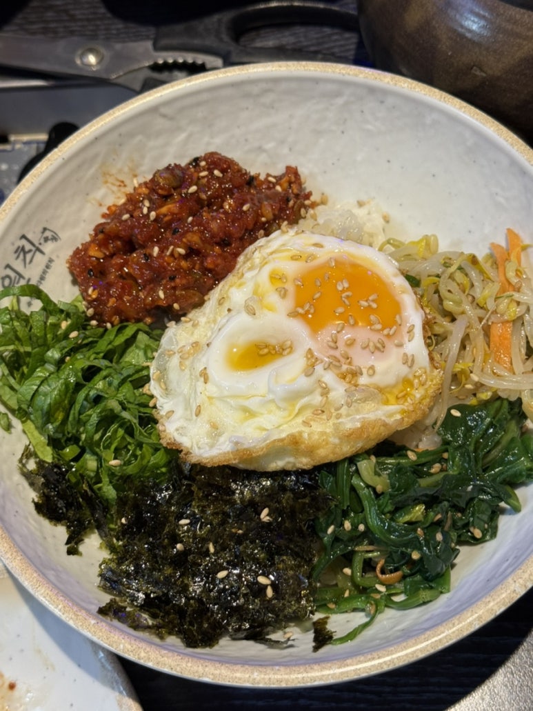 고기원칙 샤로수길점 사진 5