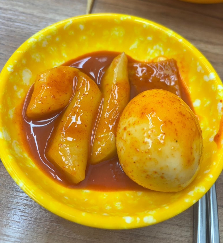 팔구분식 사진 4