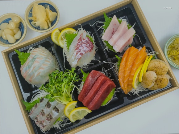란이자카야 사진 5