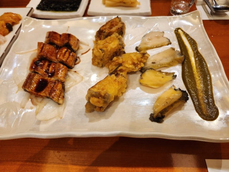 화화 사진 2