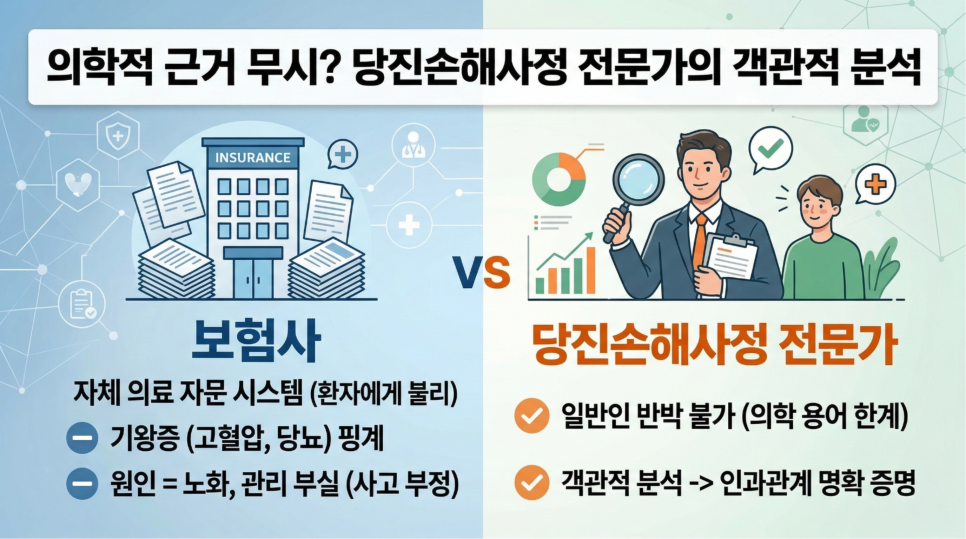 블로그 사진 3