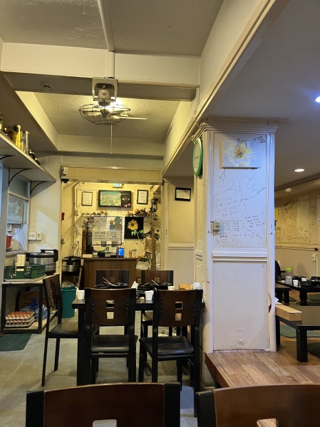 한양전선생 사진 7