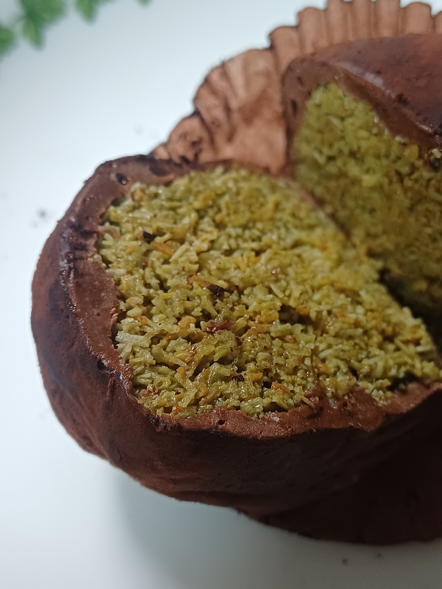 초선마라 왕십리점 사진 5
