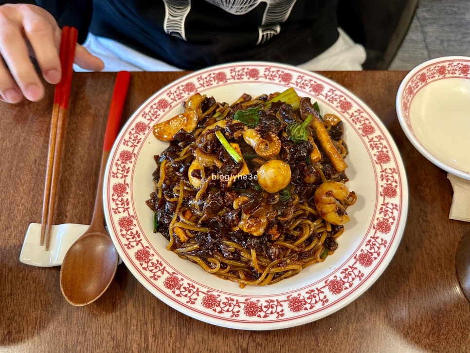 이디앤 사진 6