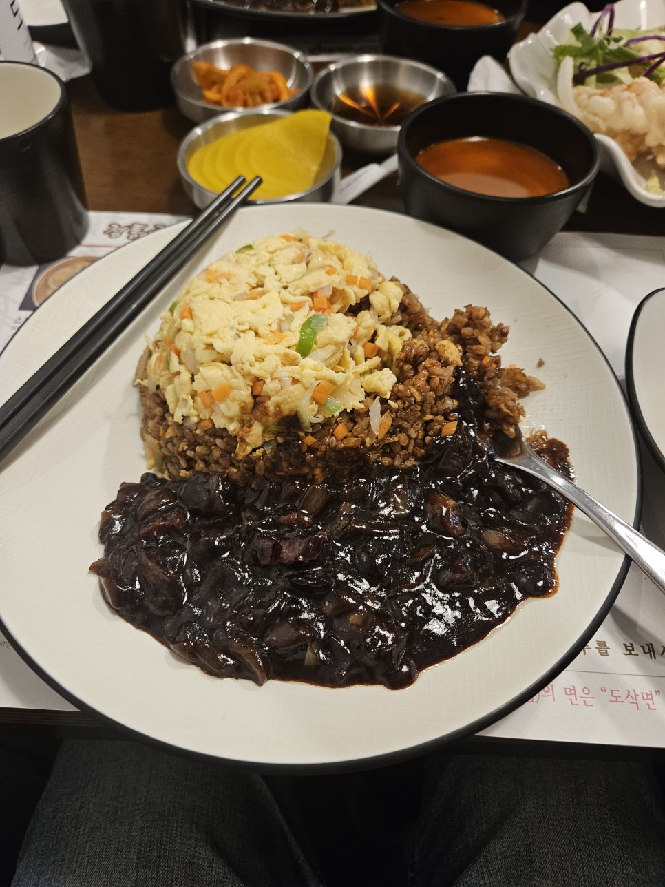 안사부 역삼점 사진 8