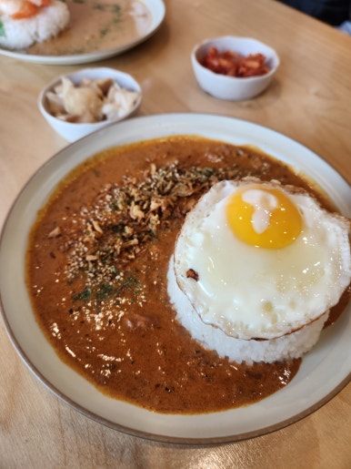 소코아일산점 후기 사진