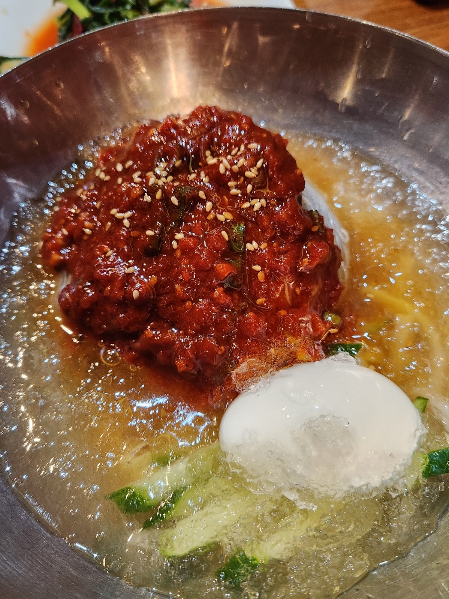 달구벌뭉티기 사진 8