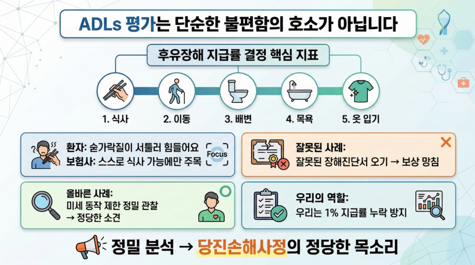 블로그 사진 4