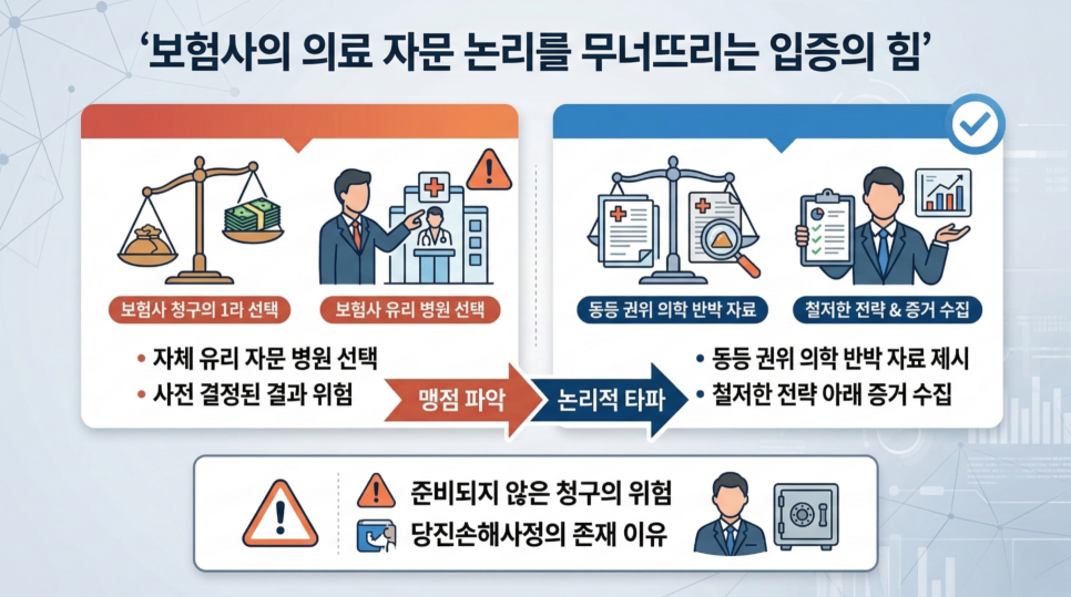 블로그 사진 6