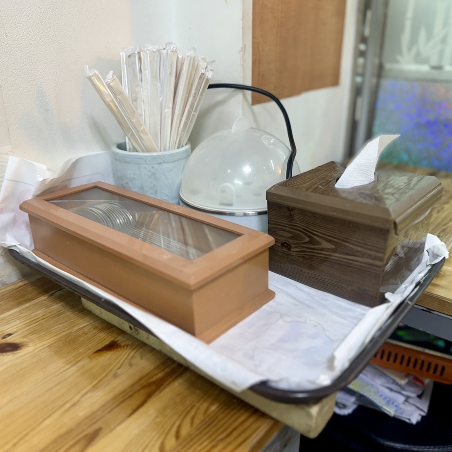 벌떼분식 사진 6