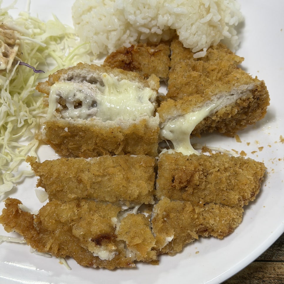 흥부네 사진 2