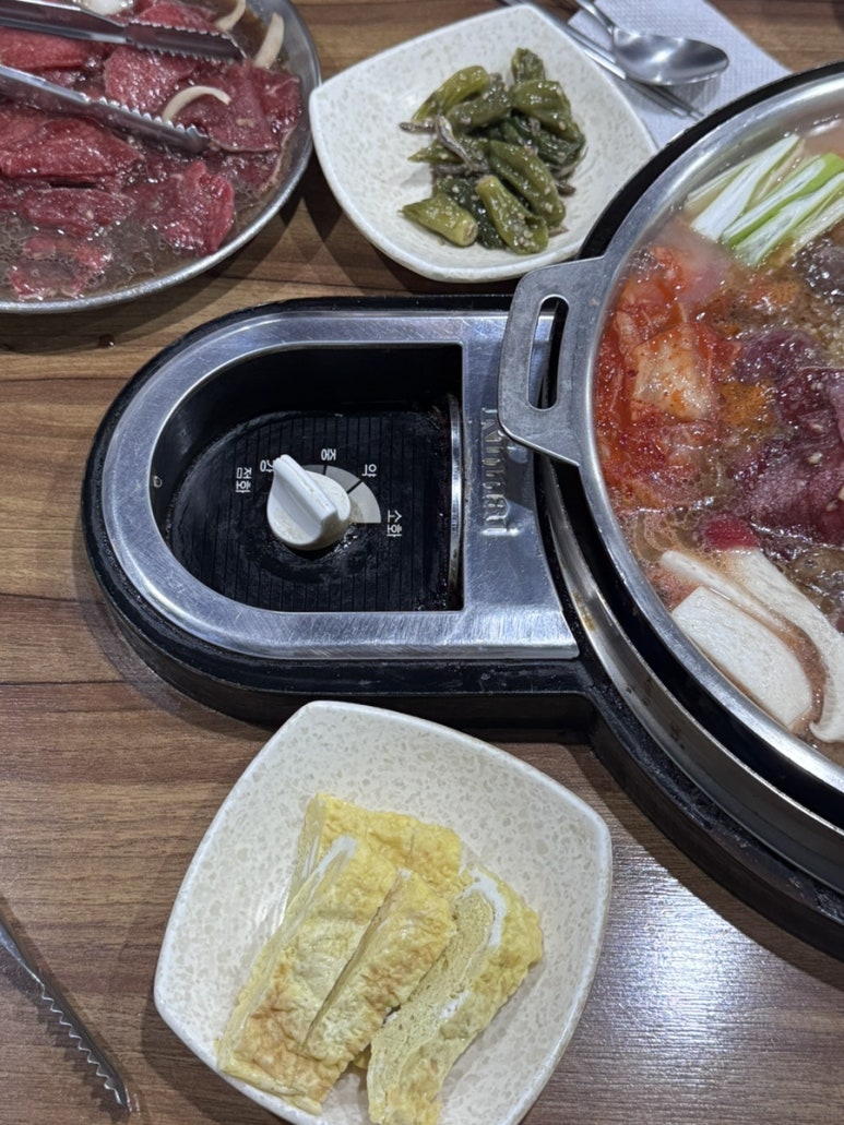 김불시대 사진 8
