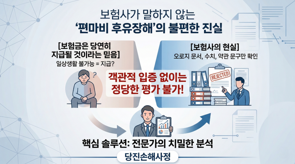 블로그 사진 2