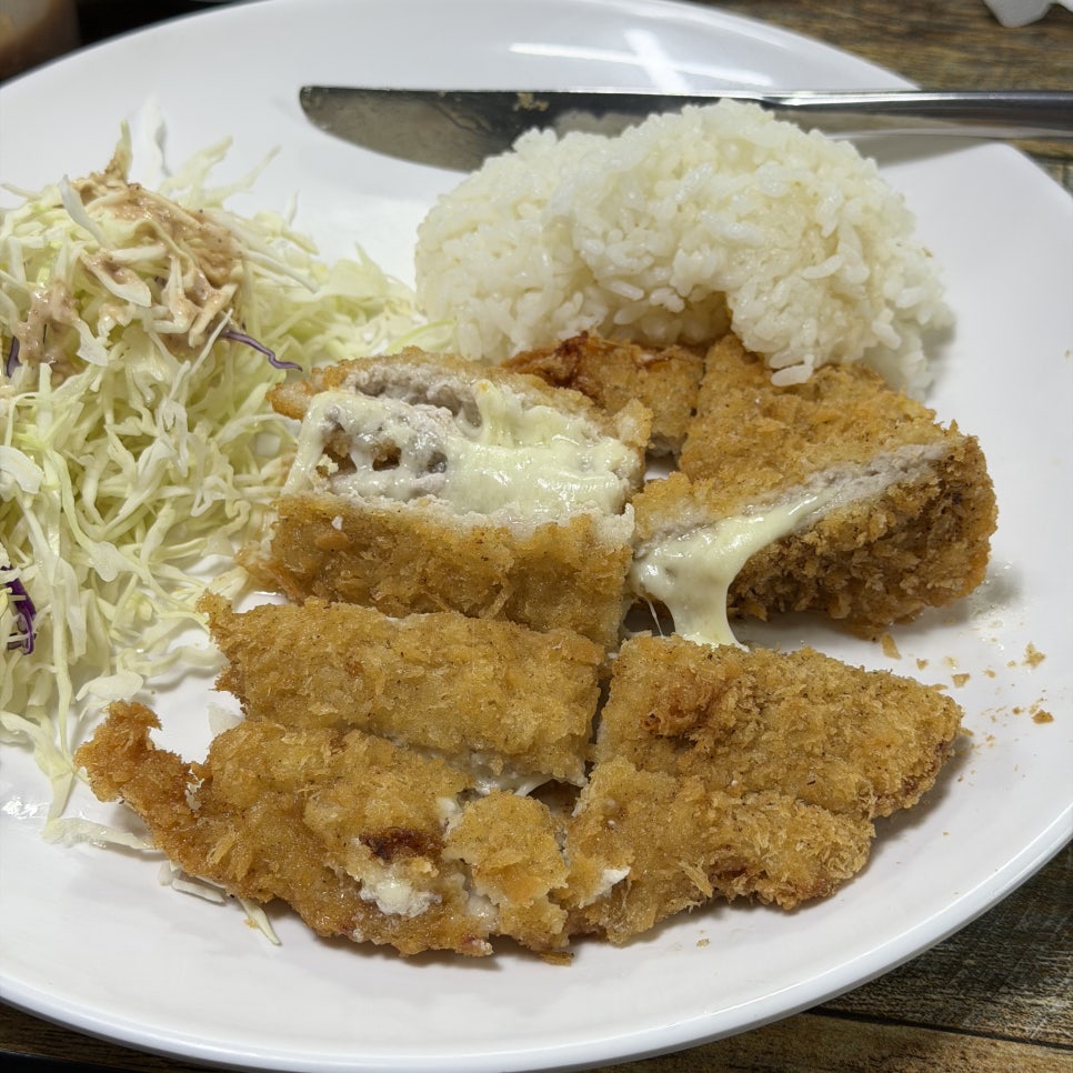 흥부네 사진 4