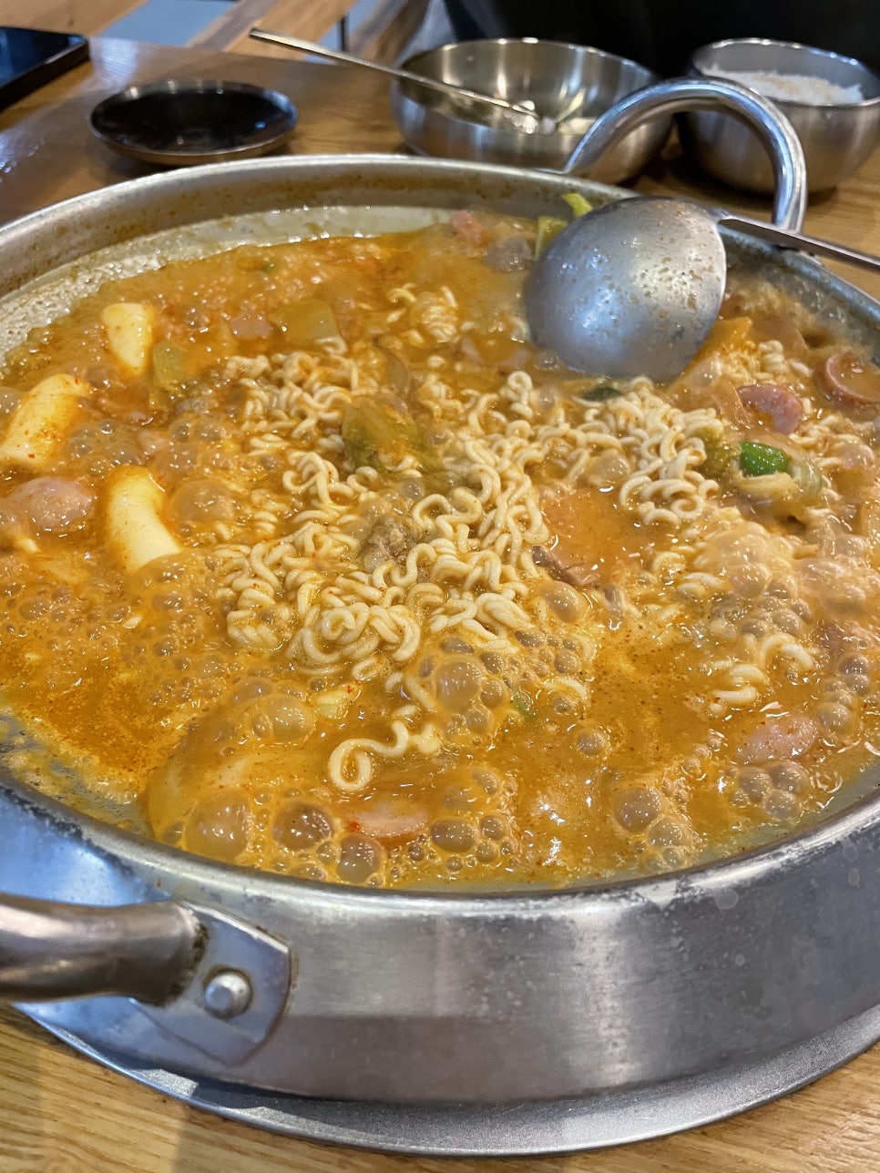 하이포크 판교점 사진 5
