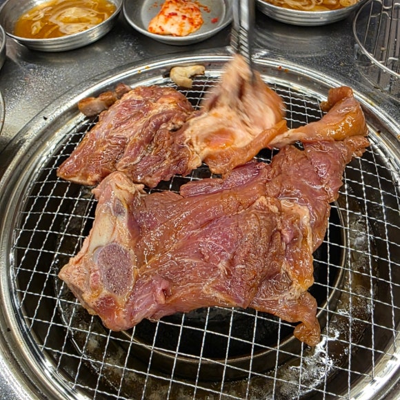 고기요 사진 3