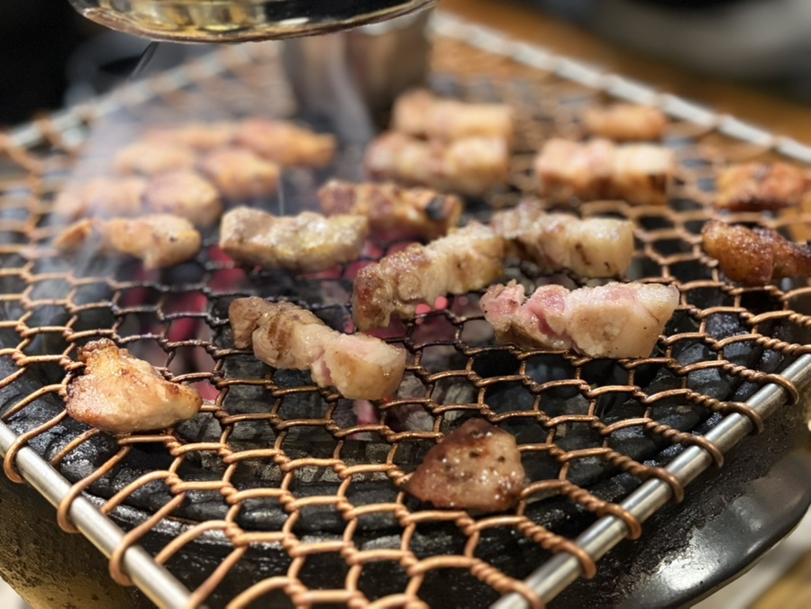 꿉 용인상현점 사진 3