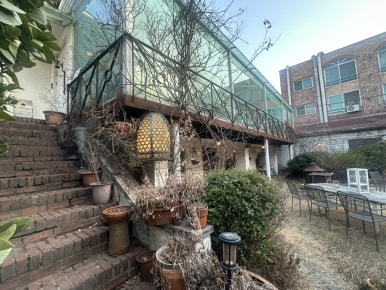 필리오 사진 3
