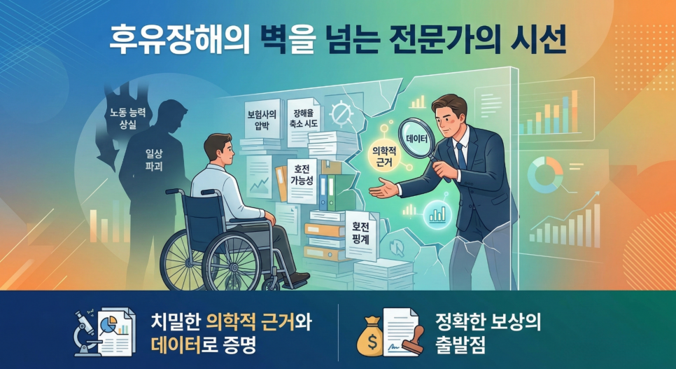 블로그 사진 3
