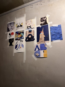 플릭팜 사진 2