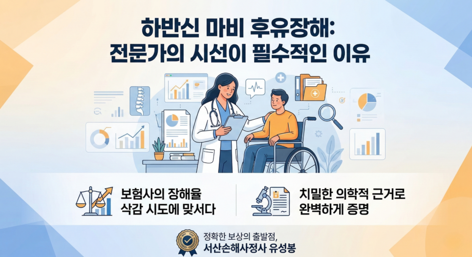 블로그 사진 2