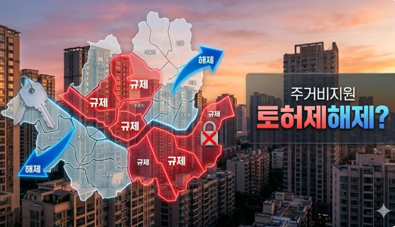 원성집 사진 2
