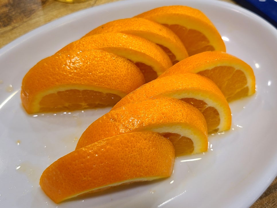상록수 사진 7