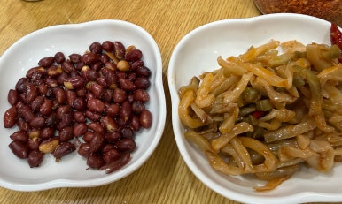 용강양꼬치 사진 7