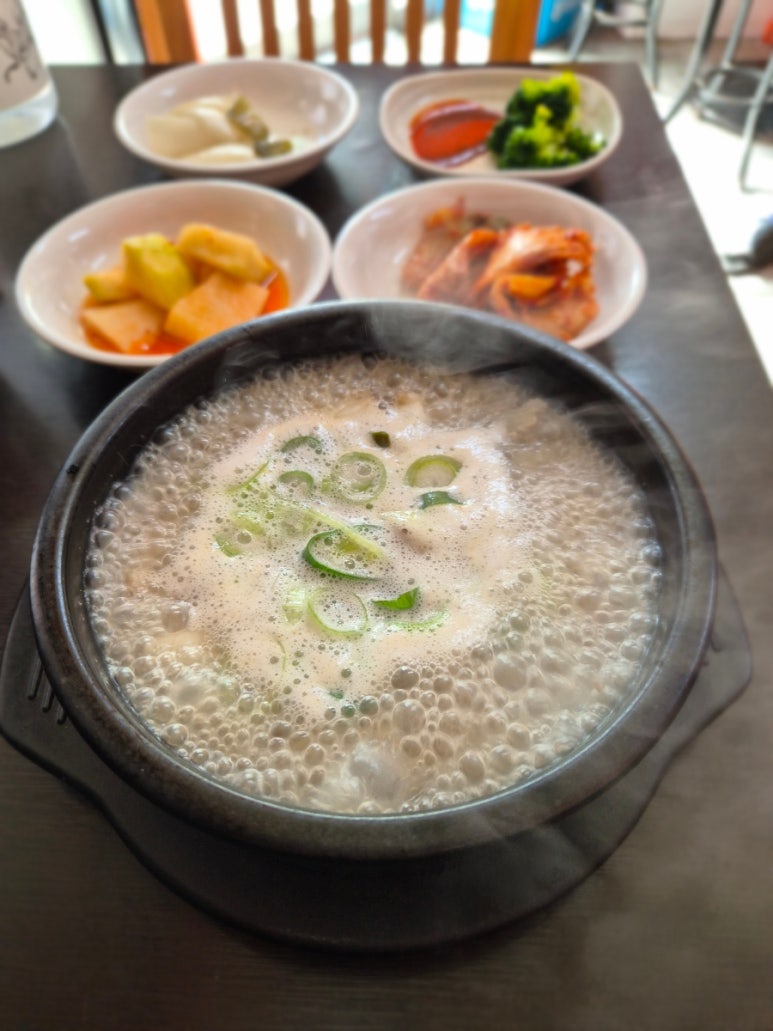 병천순대전문 사진 8