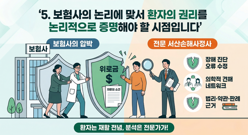 블로그 사진 6