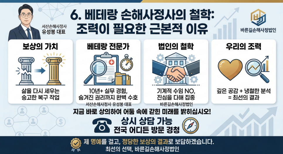 블로그 사진 7