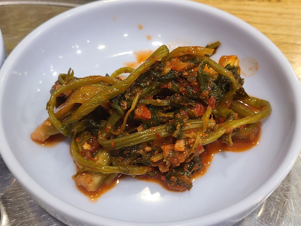상록수 대표 사진