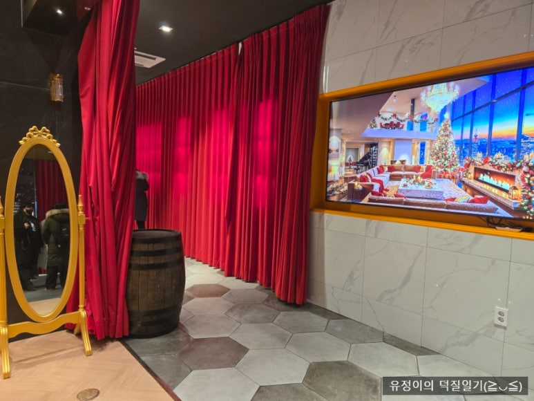 라스칼라 대표 사진