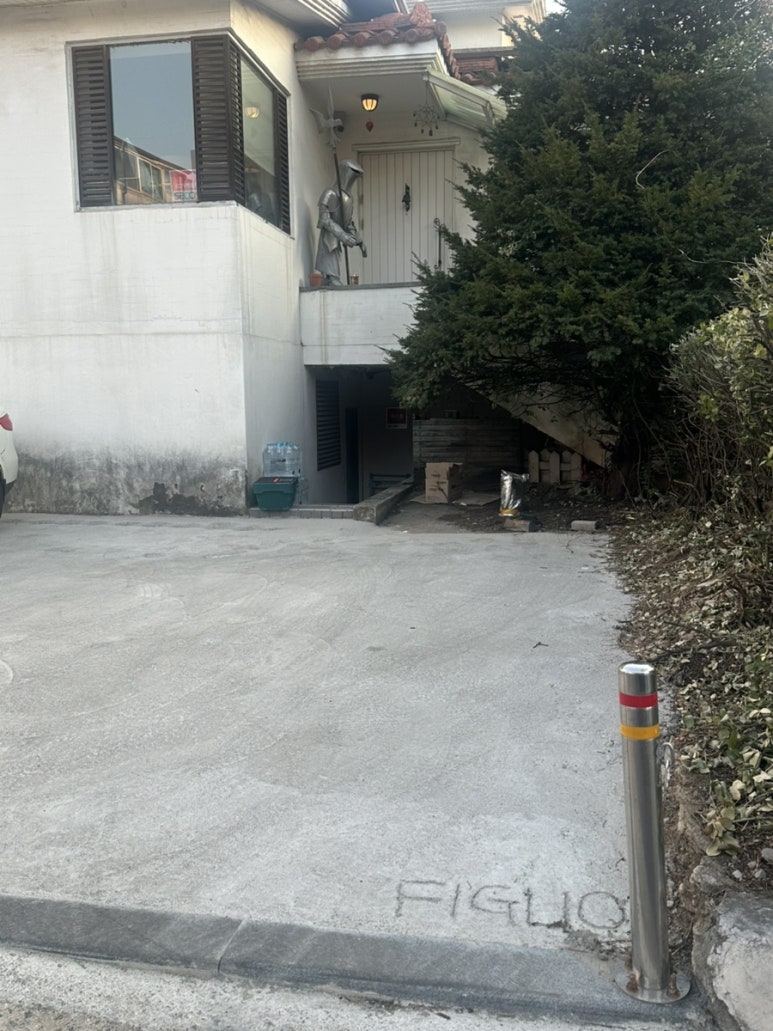 필리오 사진 5