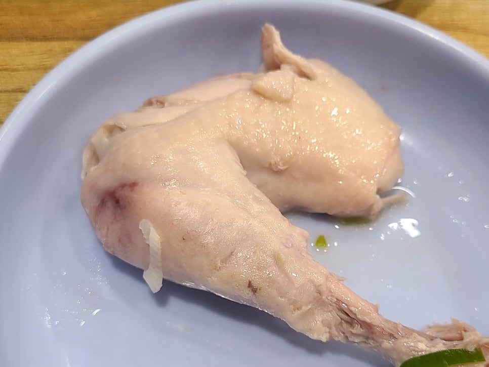 상록수 사진 3