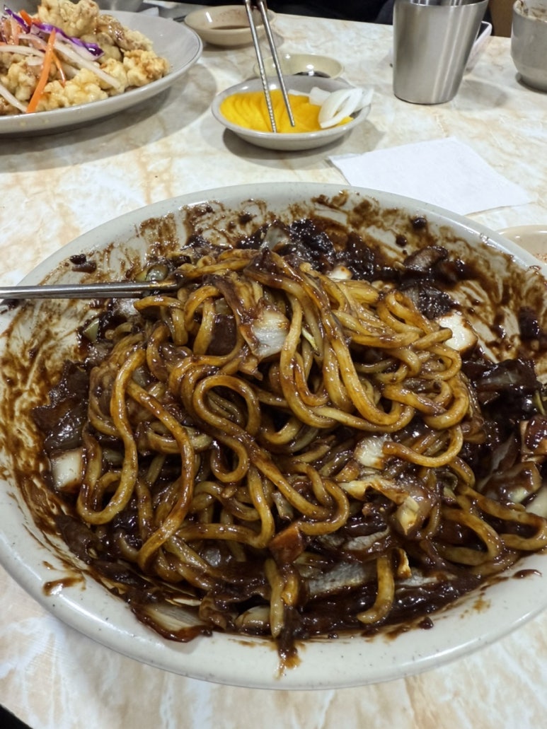 태화관 사진 3