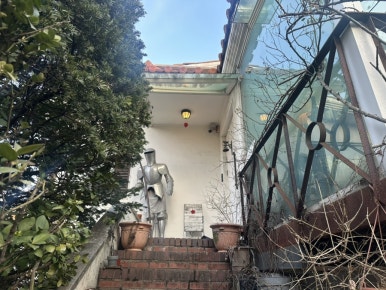 필리오 사진 2